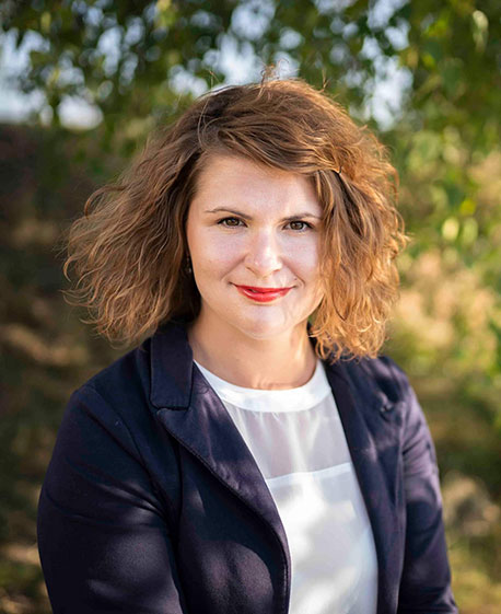 Jitka